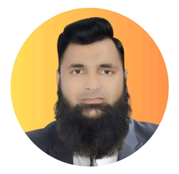farooq new pic